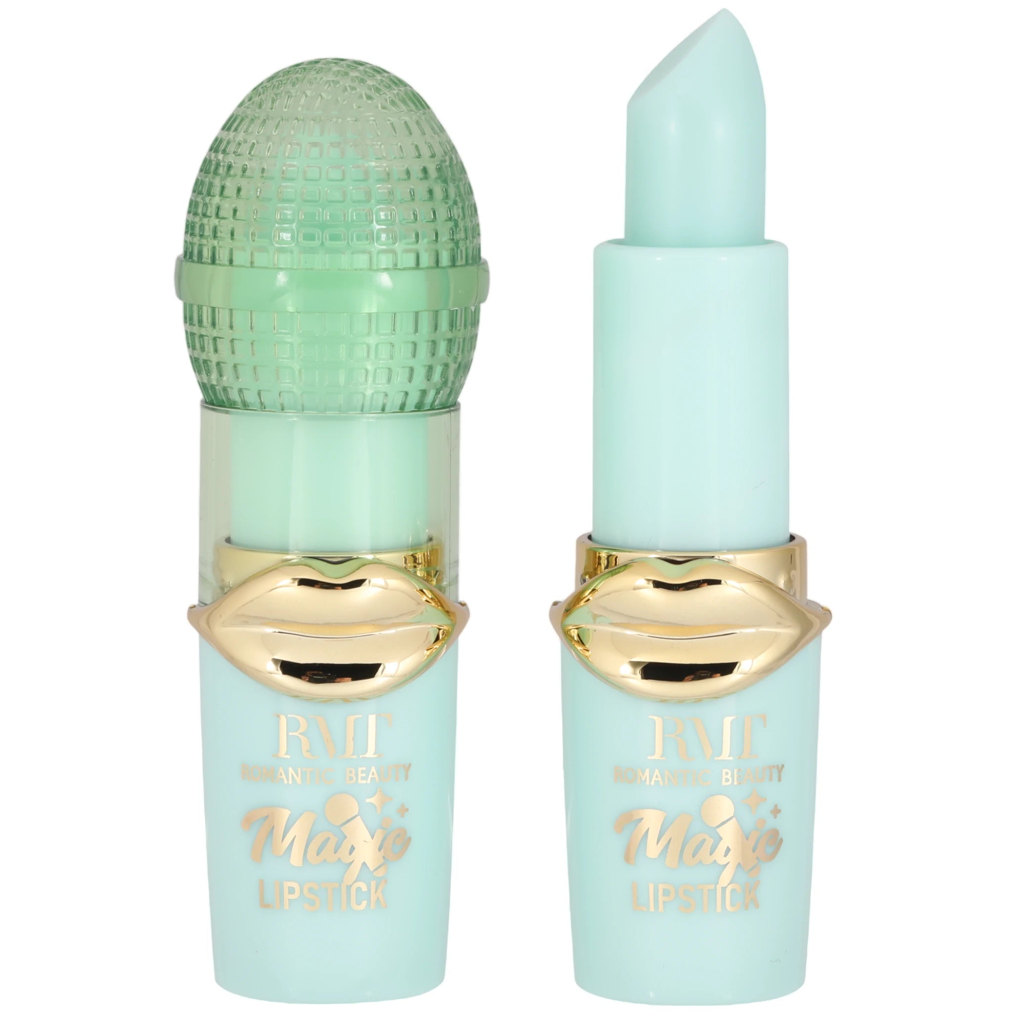 Magic Lipstick - Romantic Beauty | Wholesale Makeup