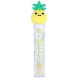 Pineapple Pal Shimmer Lip Oil Romantic Beauty | Wholesale Makeup