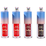 Purr-Fect Jelly Lip & Cheek Tint Romantic Beauty | Wholesale Makeup