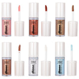 Shimmer Liquid Highlighter - Romantic Beauty | Wholesale Makeup