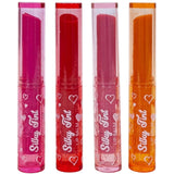 Silky Tint - Tinted Lip Balm Romantic Beauty | Wholesale Makeup