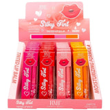Silky Tint - Tinted Lip Balm Romantic Beauty | Wholesale Makeup