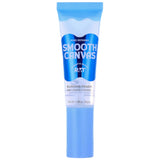 Smooth Canvas - Blurring Primer Romantic Beauty | Wholesale Makeup