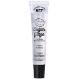 Sugar Glaze Lip Gloss - Romantic Beauty | Wholesale Makeup