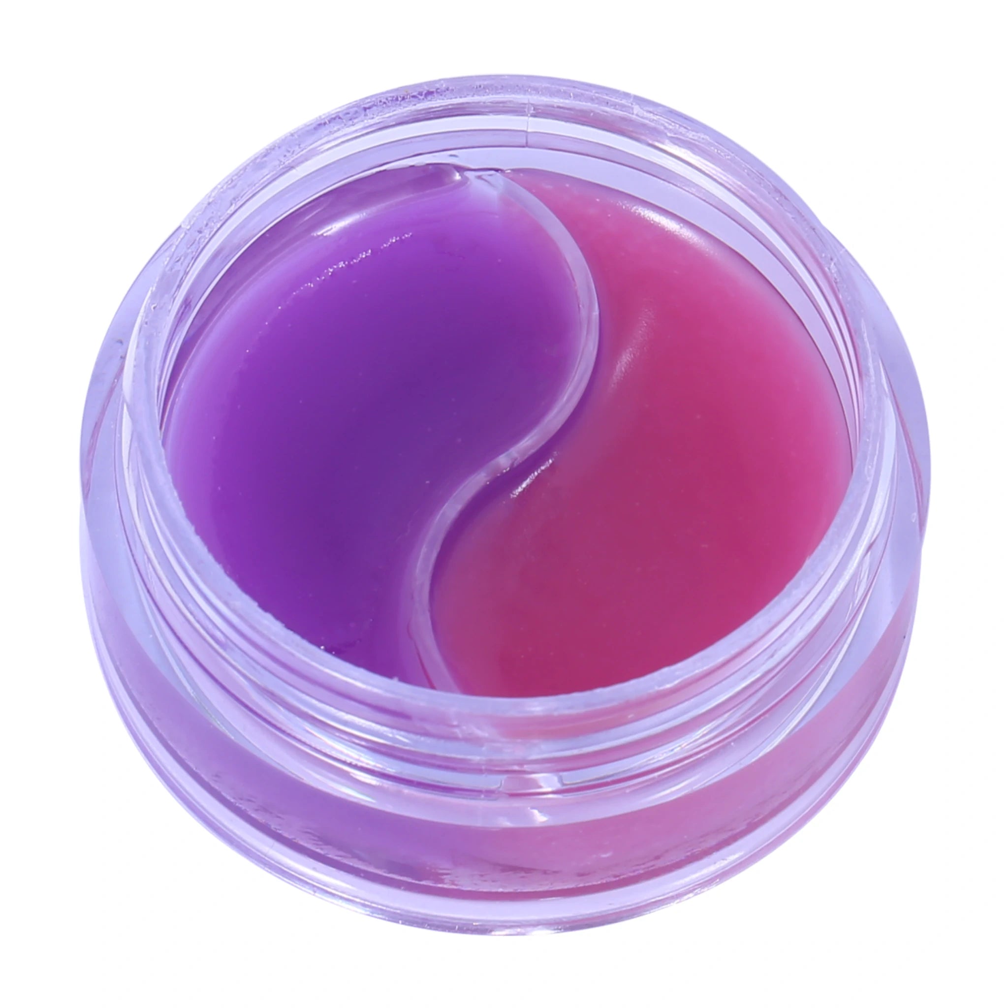 Sweet Kiss Mask & Scrub - Romantic Beauty | Wholesale Makeup