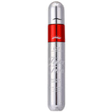 Mascara & Liner Duo Romantic Beauty | Wholesale Makeup