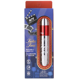 Mascara & Liner Duo Romantic Beauty | Wholesale Makeup