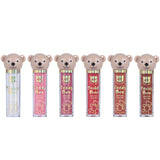 Teddy Boo Shimmer Plumper Romantic Beauty | Wholesale Makeup