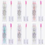 The Good Life Lip Oil Magic Romantic Beauty | Wholesale Makeup