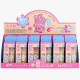 The Good Life Lip Oil Magic Romantic Beauty | Wholesale Makeup