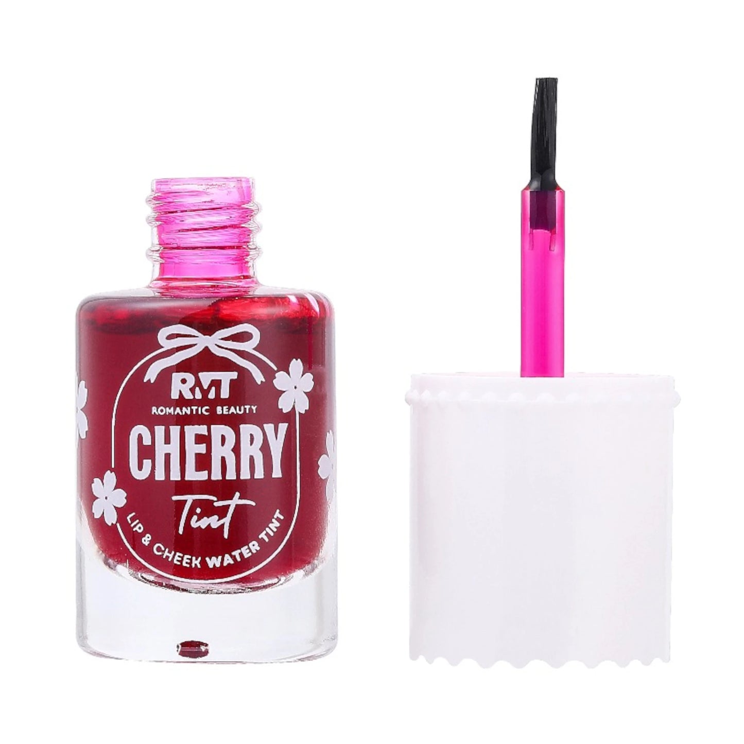 Tinted In Bloom Romantic Beauty | Wholesale Makeup