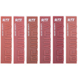 Velvet Liquid Lipstick Romantic Beauty | Wholesale Makeup