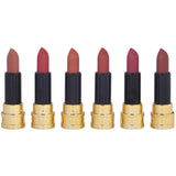 Velvet Soft Touch Lipstick Romantic Beauty | Wholesale Makeup
