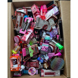 Mixed Box Romantic Beauty | Wholesale Makeup