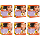 Stripless Wax For Face, Eyebrow & Lip Sally Hansen | Wholesale Makeup