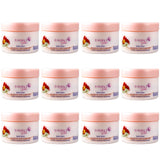 Pomegranate Seeds & Shea Butter Simply Bella | Wholesale Makeup