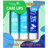 Care Lips Moisturize - Simply Bella | Wholesale Makeup