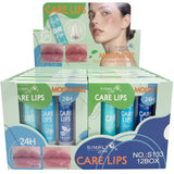 Care Lips Moisturize - Simply Bella | Wholesale Makeup