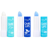 Care Lips Moisturize - Simply Bella | Wholesale Makeup