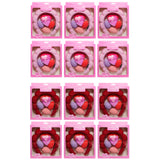 Makeup Tool - Simply Bella | Wholesale Makeup