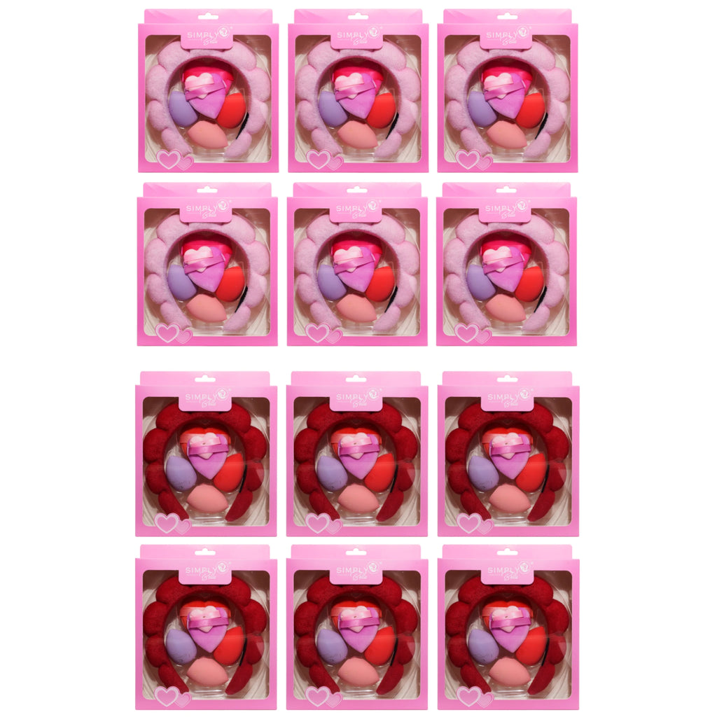 Makeup Tool - Simply Bella | Wholesale Makeup