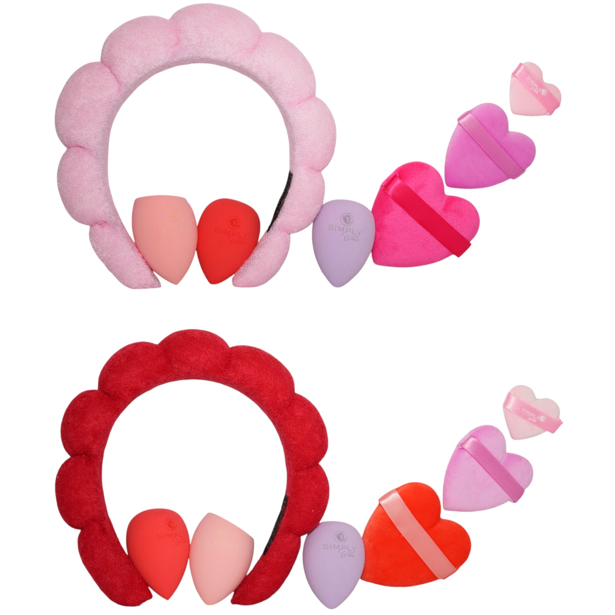 Makeup Tool - Simply Bella | Wholesale Makeup