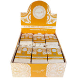 Eau Perfume Natural Soap - Simply Bella | Wholesale Makeup