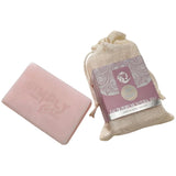 Eau Perfume Natural Soap -Simply Bella | Wholesale Makeup