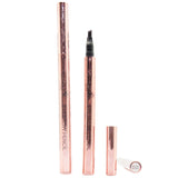 Eyebrow Pencil Assorted - Simply Bella | Wholesale Makeup