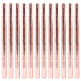 Eyebrow Pencil Assorted - Simply Bella | Wholesale Makeup