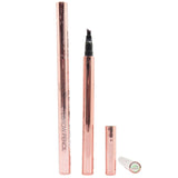 Simply Bella Eyebrow Pencil Assorted - Wholesale 12 Units (S042)