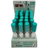 Eyelash Remover - Simply Bella | Wholesale Makeup