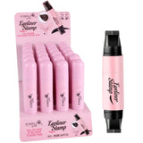 Eyeliner Stamp - Simply Bella | Wholesale Makeup