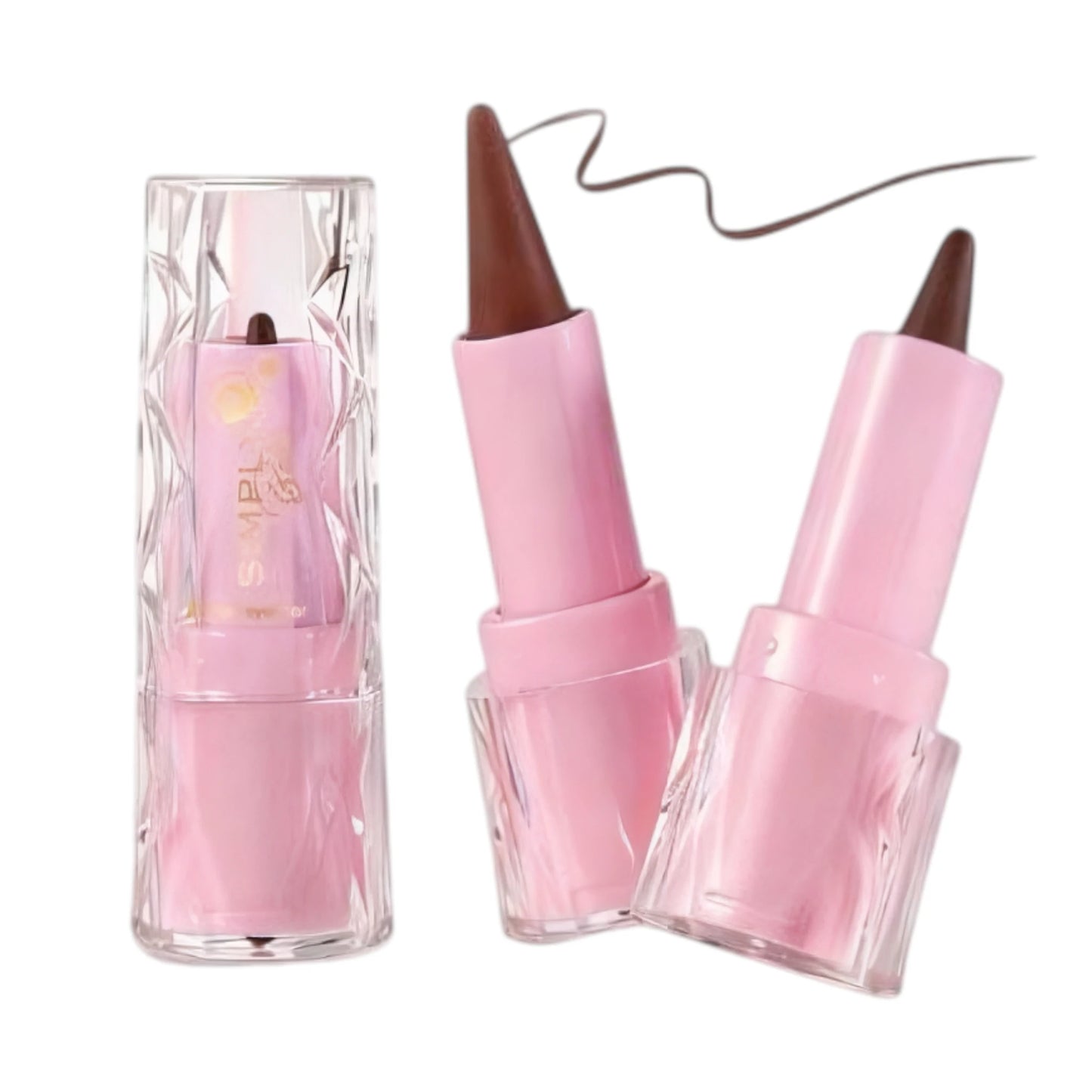 Ez Gel Eyeliner - Simply Bella | Wholesale Makeup