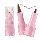 Ez Gel Eyeliner - Simply Bella | Wholesale Makeup