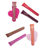 Fascinating Lips - Simply Bella | Wholesale Makeup