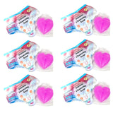 Feminine Cleansing Soap - Simply Bella | Wholesale Makeup