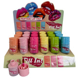 Fill In! Peptide Lip Tint - Simply Bella | Wholesale Makeup