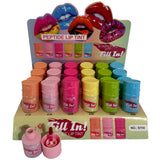 Fill In! Peptide Lip Tint - Simply Bella | Wholesale Makeup