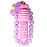 Glowing Lips - Lip Gloss - Simply Bella | Wholesale Makeup