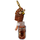 Honey Lip Oil - Simply Bella | Wholesale Makeup