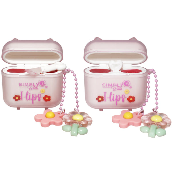 I-Lips - Simply Bella | Wholesale Makeup