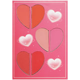 Irresistible Book Palette - Simply Bella | Wholesale Makeup