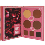 Irresistible Book Palette - Simply Bella | Wholesale Makeup