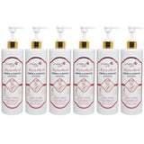 Kojic Acid Body Lotion - Simply Bella | Wholesale Makeup
