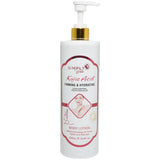 Kojic Acid Body Lotion - Simply Bella | Wholesale Makeup