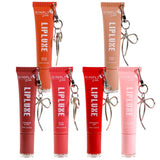 Lipluxe - Simply Bella | Wholesale Makeup