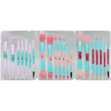 Duo-End Brush Versatility - Simply Bella | Wholesale Makeup