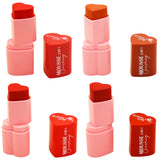 Mousse 2 In 1 Charming - Simply Bella | Wholesale Makeup