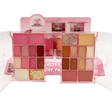 Multi-use Makeup Palette - Simply Bella | Wholesale Makeup